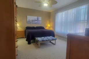 9302 SE 120th Loop, Summerfield, FL 34491 - Photo 9