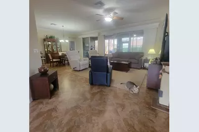 9302 SE 120th Loop, Summerfield, FL 34491 - Photo 5