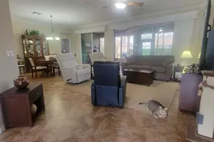 9302 SE 120th Loop, Summerfield, FL 34491 - Photo 5