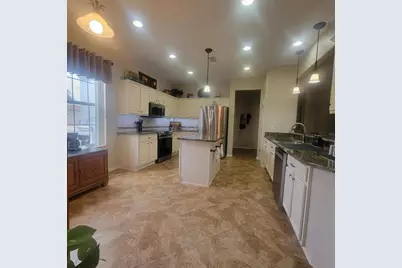 9302 SE 120th Loop, Summerfield, FL 34491 - Photo 7