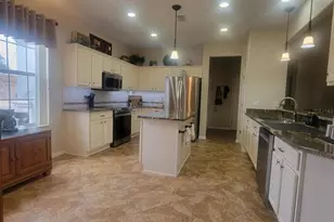 9302 SE 120th Loop, Summerfield, FL 34491 - Photo 7