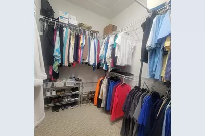 9302 SE 120th Loop, Summerfield, FL 34491 - Photo 13