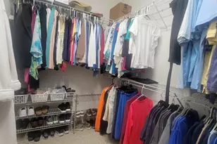 9302 SE 120th Loop, Summerfield, FL 34491 - Photo 13