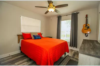 1529 Glastonberry Road, Maitland, FL 32751 - Photo 17