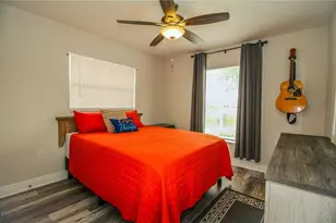 1529 Glastonberry Rd, Maitland, FL 32751 - Photo 17