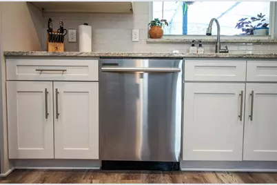 1529 Glastonberry Road, Maitland, FL 32751 - Photo 7