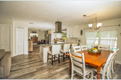 1529 Glastonberry Road, Maitland, FL 32751 - Photo 11