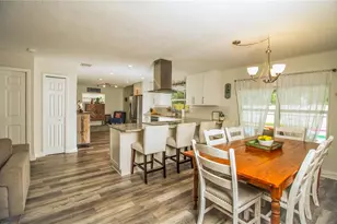 1529 Glastonberry Rd, Maitland, FL 32751 - Photo 11