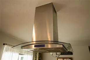 1529 Glastonberry Rd, Maitland, FL 32751 - Photo 9