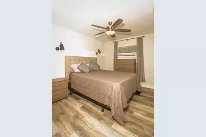 1529 Glastonberry Road, Maitland, FL 32751 - Photo 19