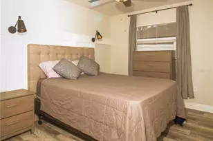 1529 Glastonberry Rd, Maitland, FL 32751 - Photo 19