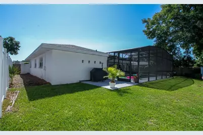 1529 Glastonberry Road, Maitland, FL 32751 - Photo 23