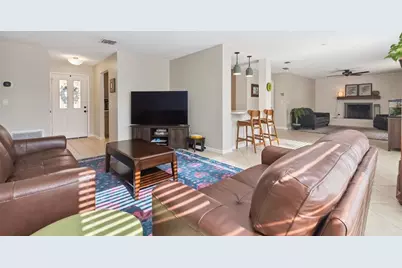 105 Kilkenny Court, Longwood, FL 32779 - Photo 7