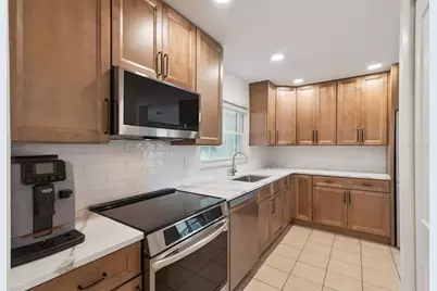 105 Kilkenny Court, Longwood, FL 32779 - Photo 11