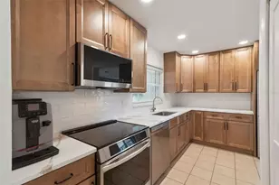 105 Kilkenny Ct, Longwood, FL 32779 - Photo 11