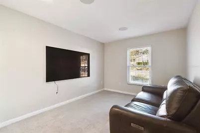 105 Kilkenny Court, Longwood, FL 32779 - Photo 17