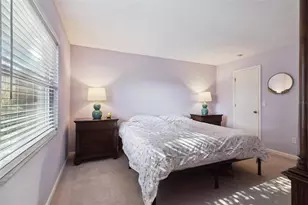105 Kilkenny Ct, Longwood, FL 32779 - Photo 13