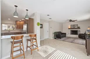 105 Kilkenny Ct, Longwood, FL 32779 - Photo 9