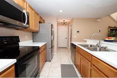 15327 Torpoint Road, Winter Garden, FL 34787 - Photo 13