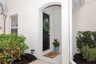 15327 Torpoint Rd, Winter Garden, FL 34787 - Photo 3