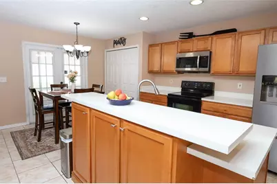 15327 Torpoint Road, Winter Garden, FL 34787 - Photo 9