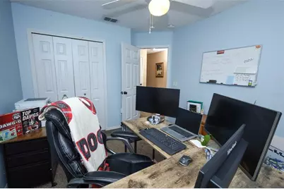 15327 Torpoint Road, Winter Garden, FL 34787 - Photo 23