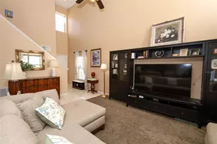 15327 Torpoint Rd, Winter Garden, FL 34787 - Photo 5