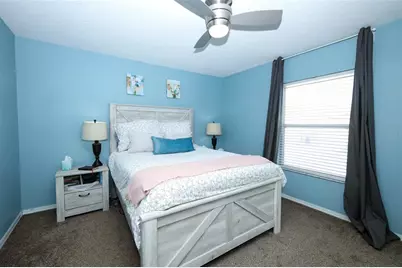 15327 Torpoint Road, Winter Garden, FL 34787 - Photo 15