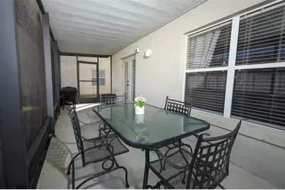 15327 Torpoint Road, Winter Garden, FL 34787 - Photo 25