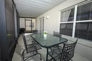 15327 Torpoint Rd, Winter Garden, FL 34787 - Photo 25