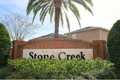 15327 Torpoint Road, Winter Garden, FL 34787 - Photo 31