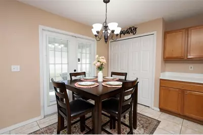 15327 Torpoint Road, Winter Garden, FL 34787 - Photo 11