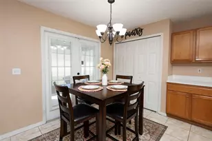 15327 Torpoint Rd, Winter Garden, FL 34787 - Photo 11