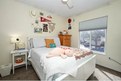 15327 Torpoint Road, Winter Garden, FL 34787 - Photo 19