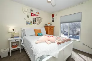 15327 Torpoint Rd, Winter Garden, FL 34787 - Photo 19