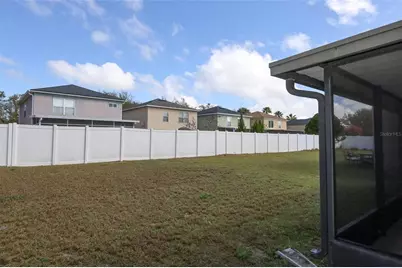 15327 Torpoint Road, Winter Garden, FL 34787 - Photo 29