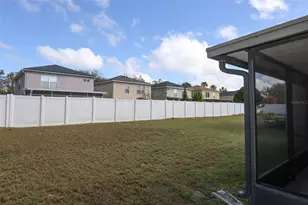 15327 Torpoint Rd, Winter Garden, FL 34787 - Photo 29