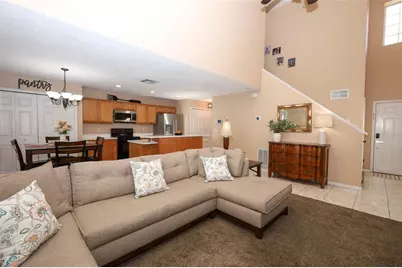 15327 Torpoint Road, Winter Garden, FL 34787 - Photo 7