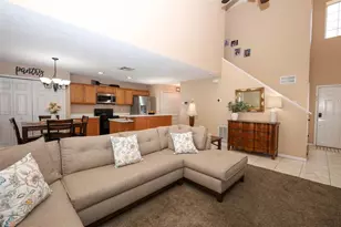 15327 Torpoint Rd, Winter Garden, FL 34787 - Photo 7