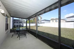 15327 Torpoint Rd, Winter Garden, FL 34787 - Photo 27