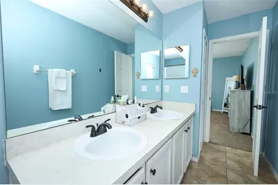 15327 Torpoint Road, Winter Garden, FL 34787 - Photo 17