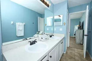 15327 Torpoint Rd, Winter Garden, FL 34787 - Photo 17