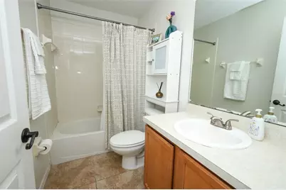 15327 Torpoint Road, Winter Garden, FL 34787 - Photo 21