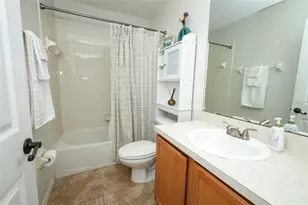 15327 Torpoint Rd, Winter Garden, FL 34787 - Photo 21