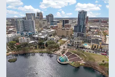 151 E Washington Street #408, Orlando, FL 32801 - Photo 55
