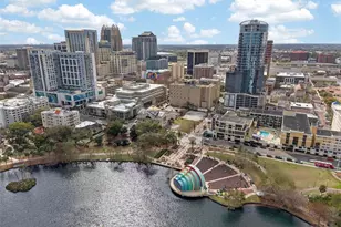 151 E Washington St, Orlando, FL 32801 - Photo 55
