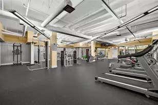 151 E Washington St, Orlando, FL 32801 - Photo 47