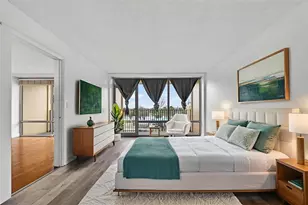 151 E Washington St, Orlando, FL 32801 - Photo 19
