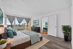 151 E Washington St, Orlando, FL 32801 - Photo 31