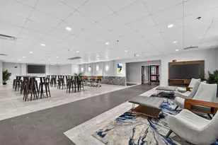 151 E Washington St, Orlando, FL 32801 - Photo 43